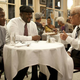 Image for article titled Treme: “Poor Man’s Paradise”